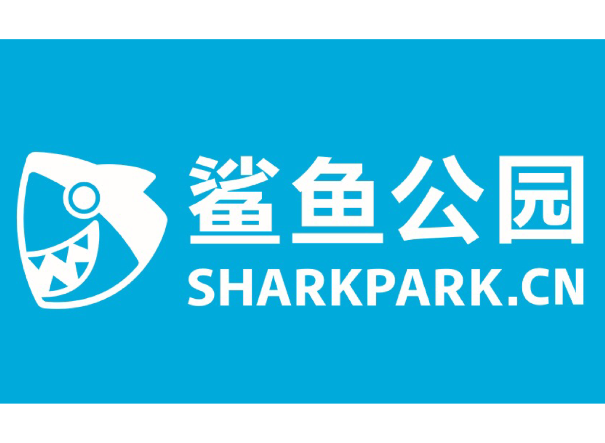 绍兴越城区多家知名西餐厅相继暂停营业(图2) 网红_网红推广红咖社_网红变影后1002网红变影后