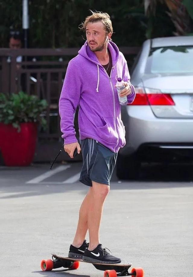 怎么偷怕暗恋的人吧？看完你就知道了