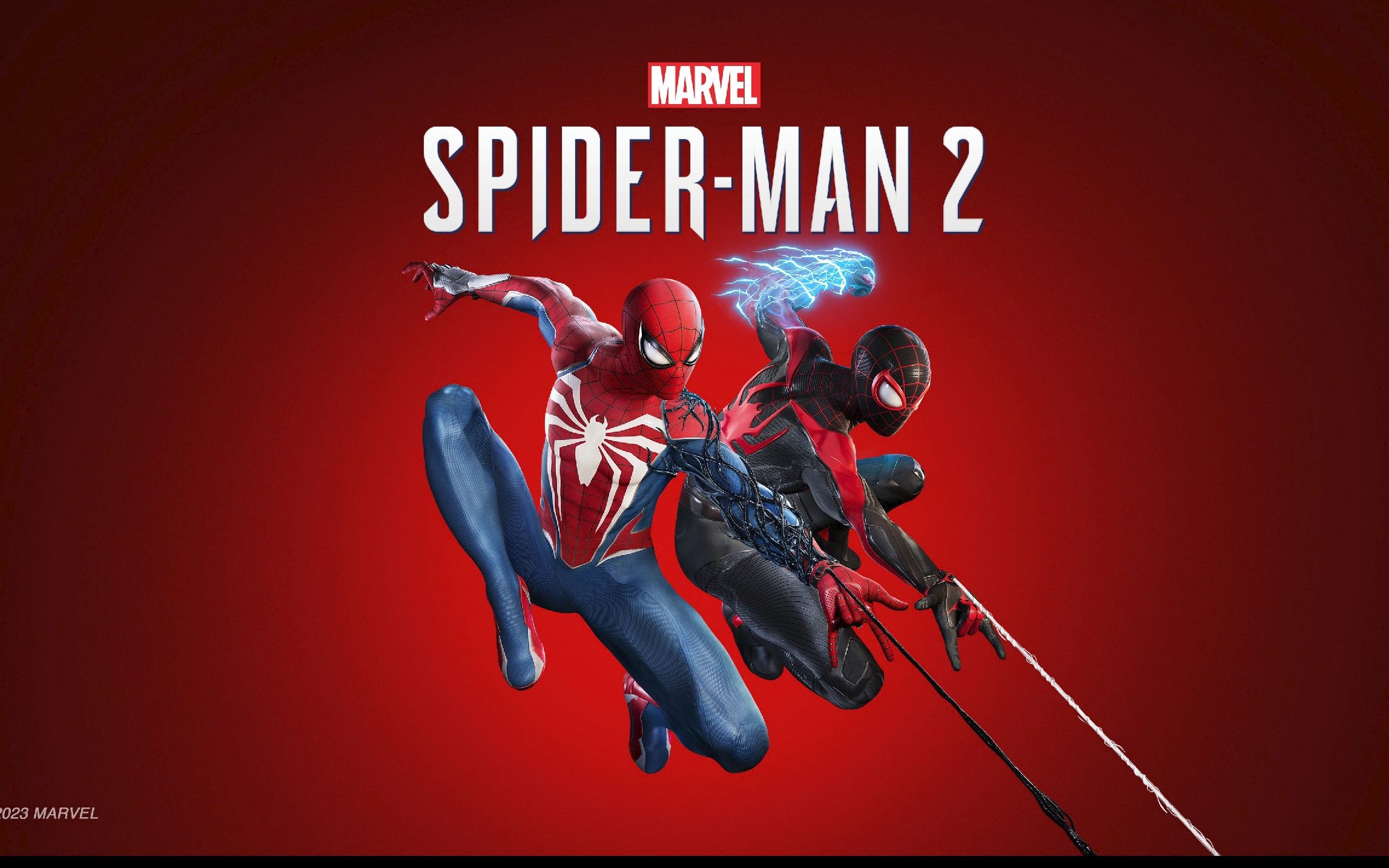 蜘蛛侠世界:我是这个世界的守护者(图1) 解说电影怎么制作_解说:_解说名字