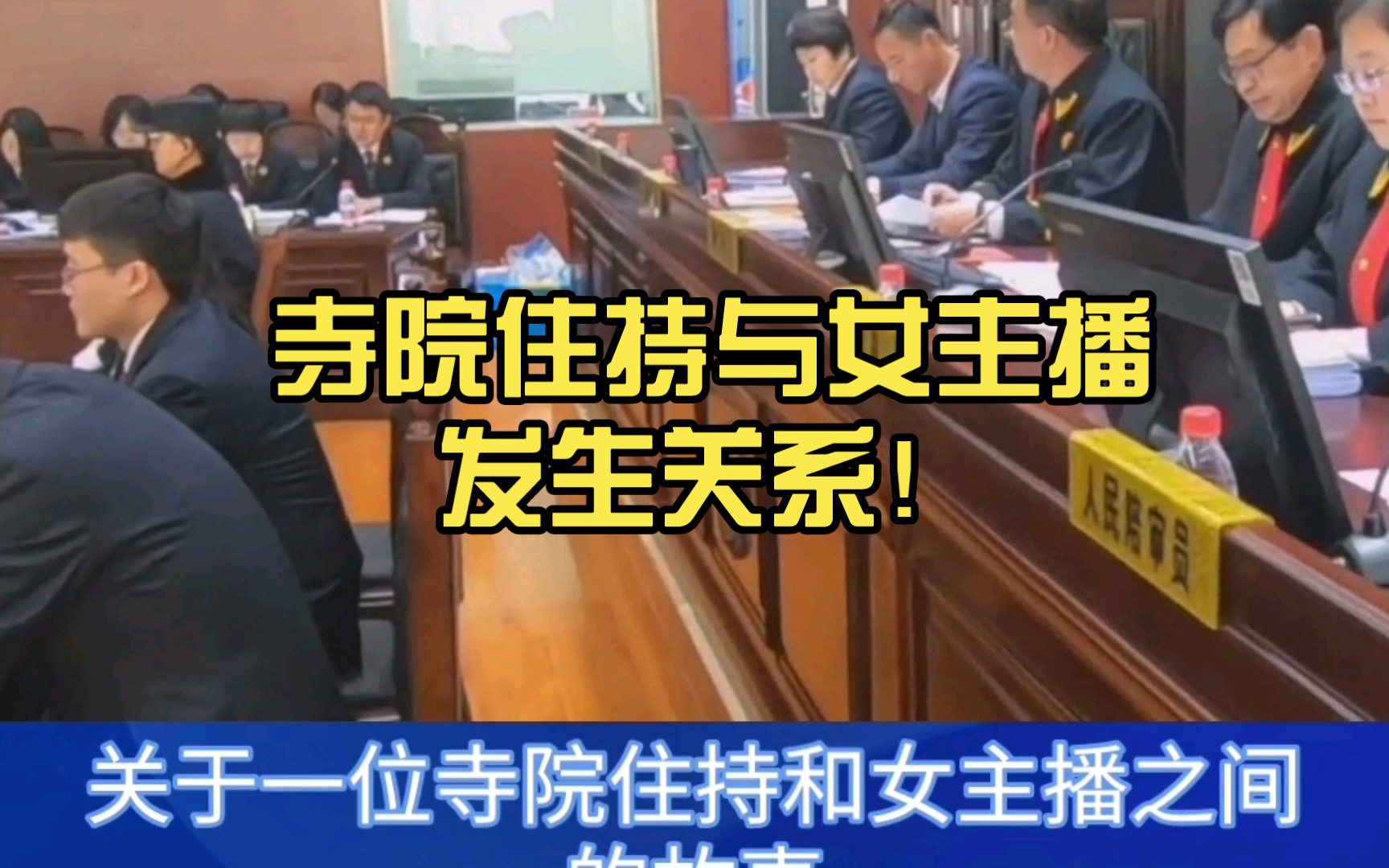 最新：_最新电影_最新物流最新相关资讯