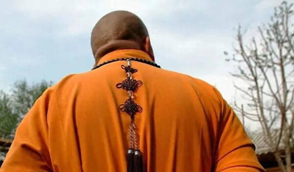 最新物流最新相关资讯_最新电影_最新：