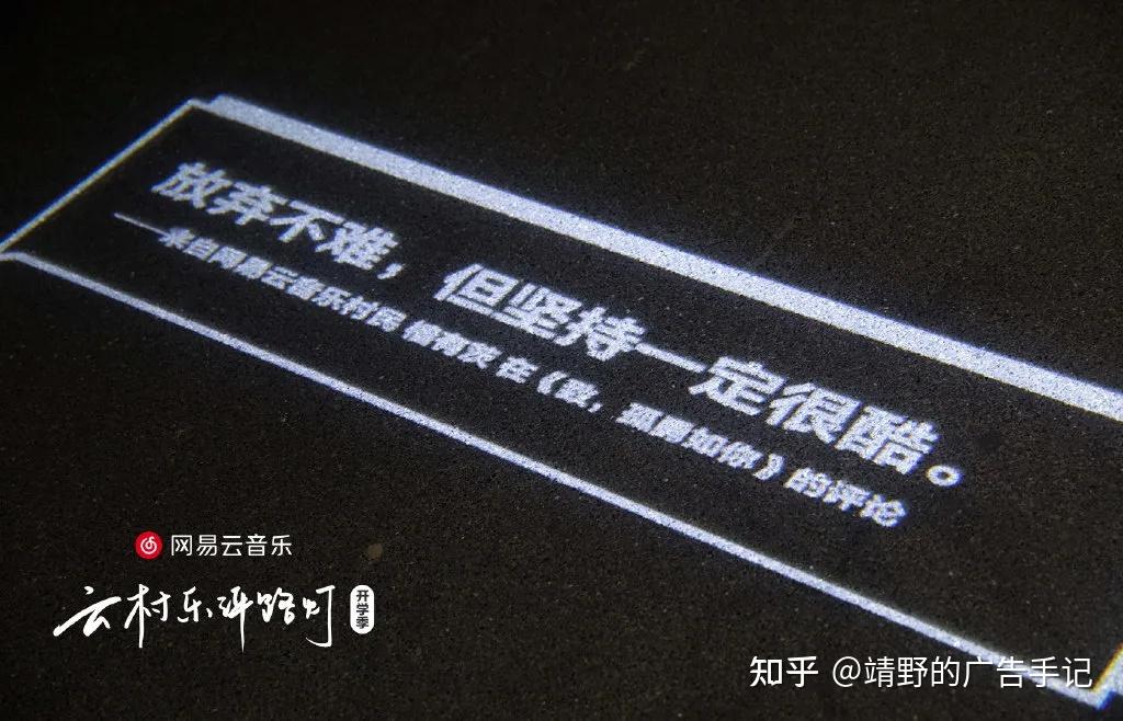 情感挽回_情感：_情性情感两性情感情感