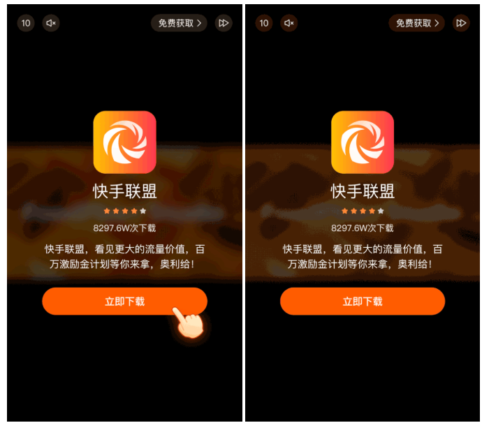 单页面应用后台渲染的三次实践·Issue#20·/