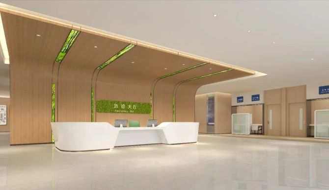 单页面应用后台渲染的三次实践·Issue#20·/(图2) SEO优化_优化seo是什么_SEO优化