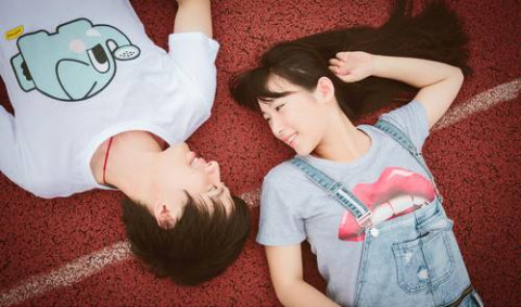 最经典的撩和被撩天作之合星座配对