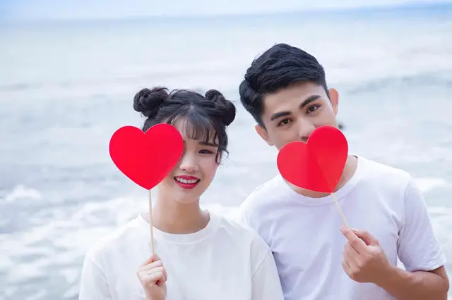 星座配对_摩羯座最佳配对星座_天蝎座最佳配对星座