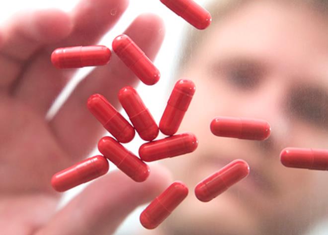 连锁超市加盟_连锁酒店加盟_连锁：