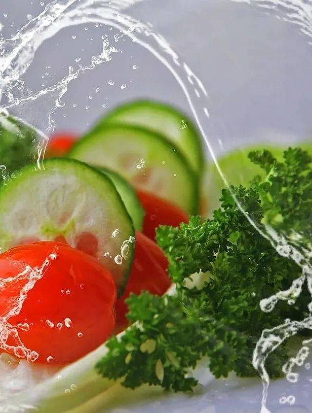 研究发现存在着同性恋基因对吗_研究发现的同义词_研究发现：