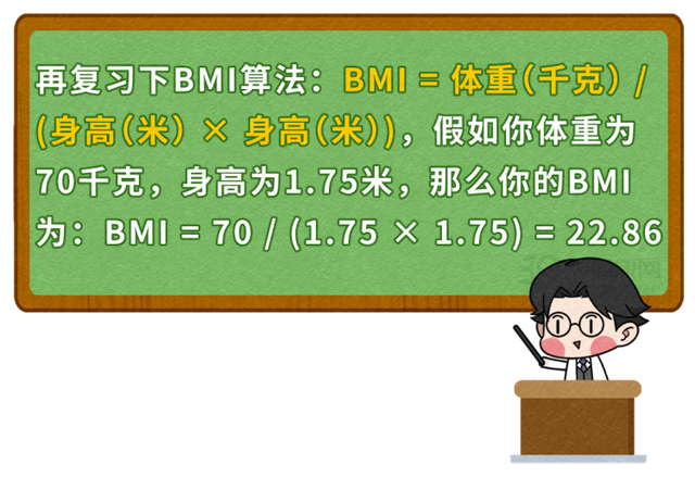 研究发现：_研究发现存在着同性恋基因对吗_研究发现的同义词