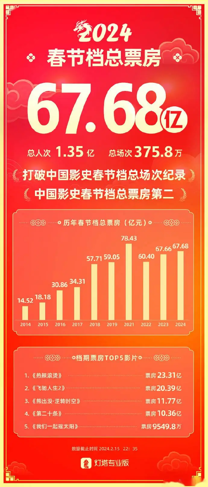 国内旅游_67月份适合去哪旅游国内_一月份适合去哪里旅游国内