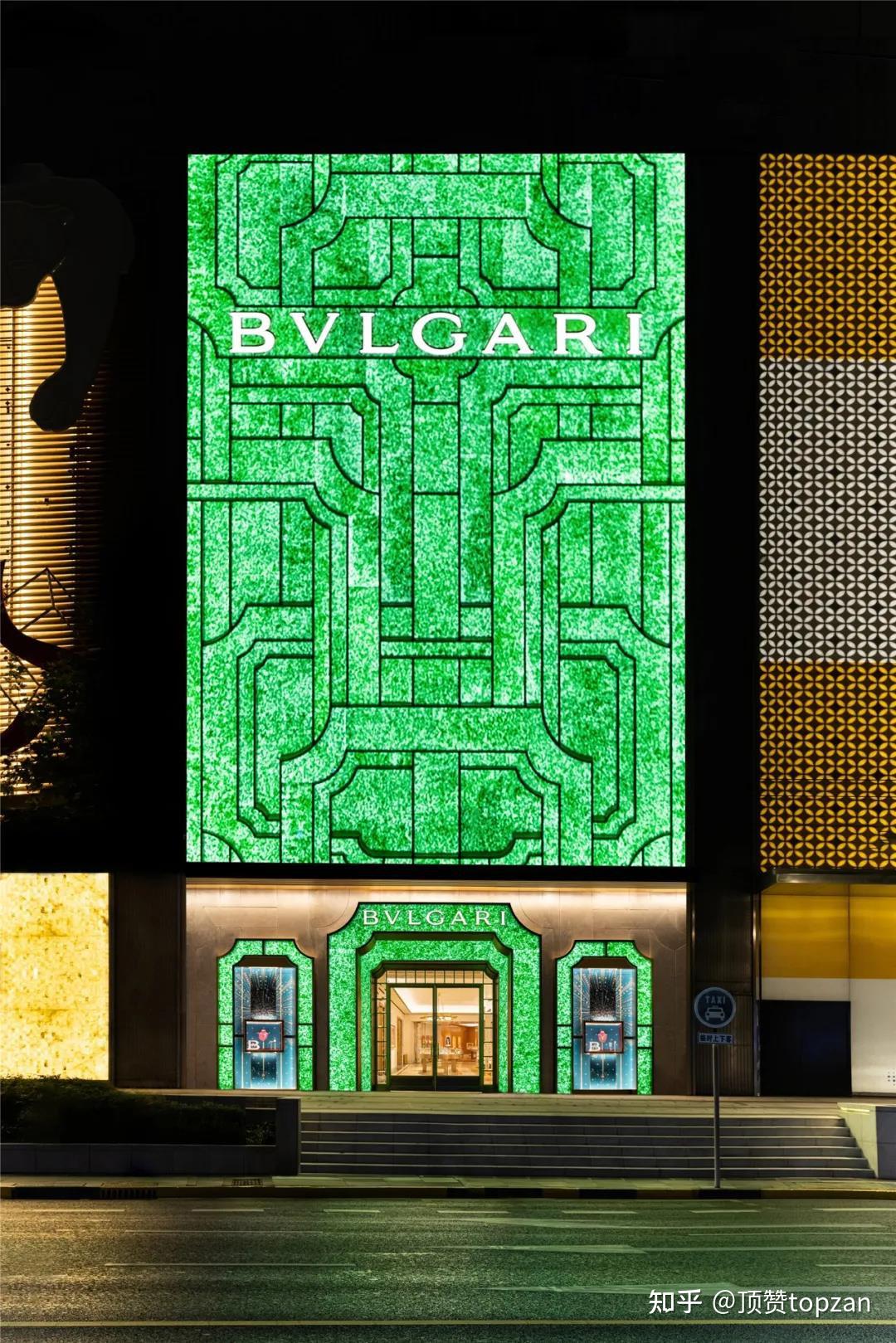 数字化转型的浪潮的确是势不可挡吧(图2) 丹尼斯百货百货_百货_衡阳广百百货摩登百货