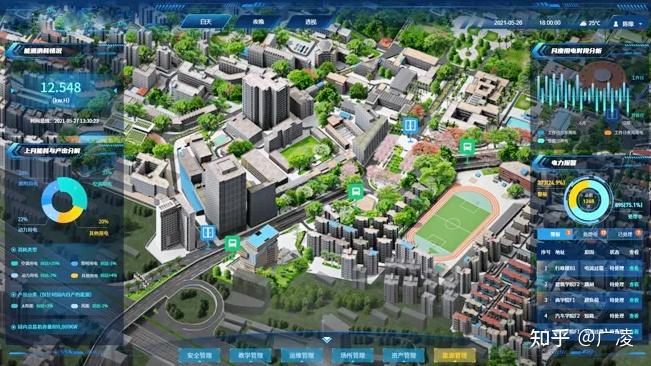 数字化转型的浪潮的确是势不可挡吧(图3) 衡阳广百百货摩登百货_百货_丹尼斯百货百货