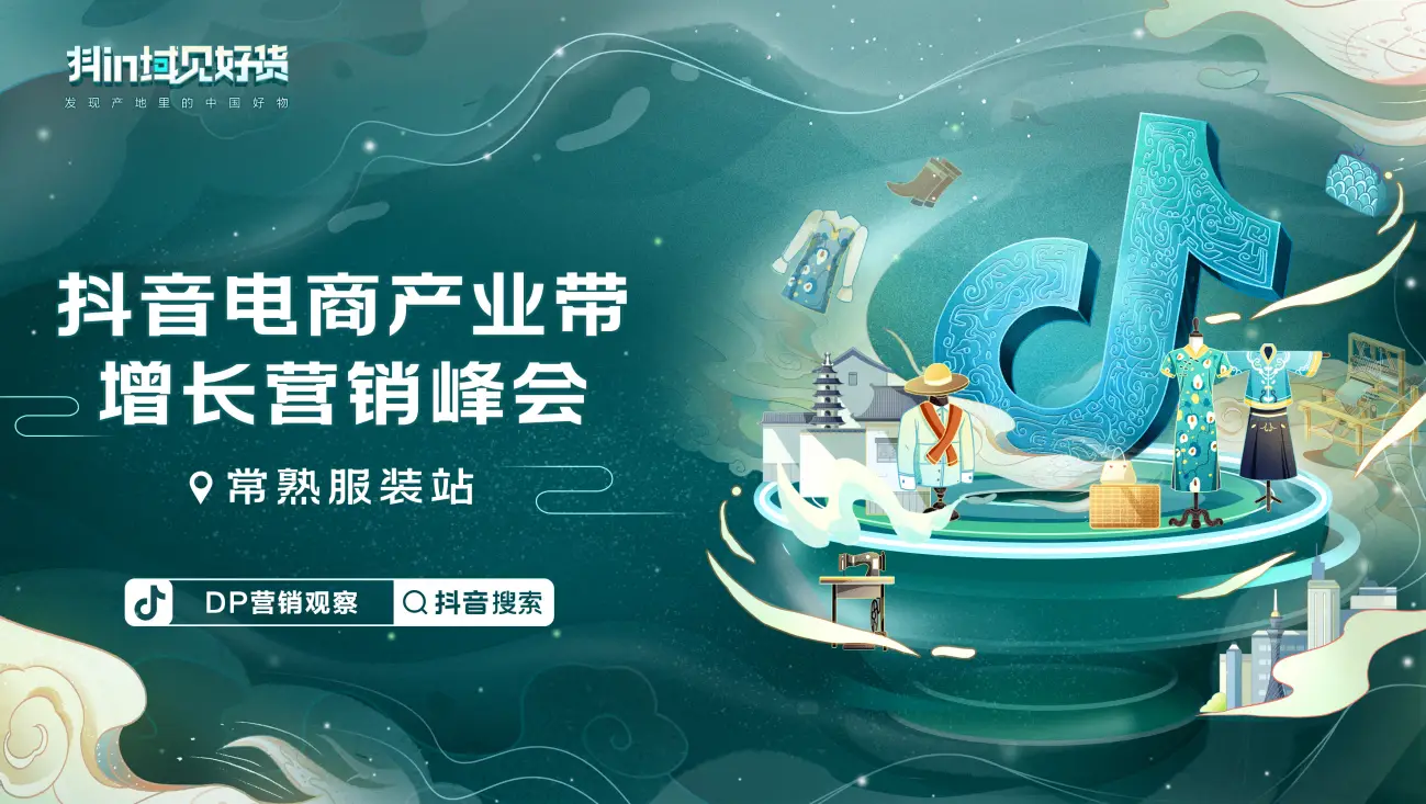 生活服务_服务生活图片_服务生活什么意思