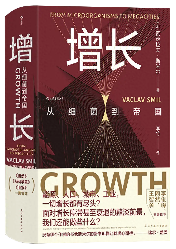 如何跨越当前的生长周期,实现品牌的长效发展?