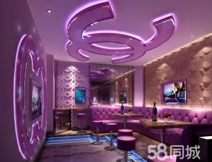 李氏装饰工程设计有限公司工装在装修行业又叫公装