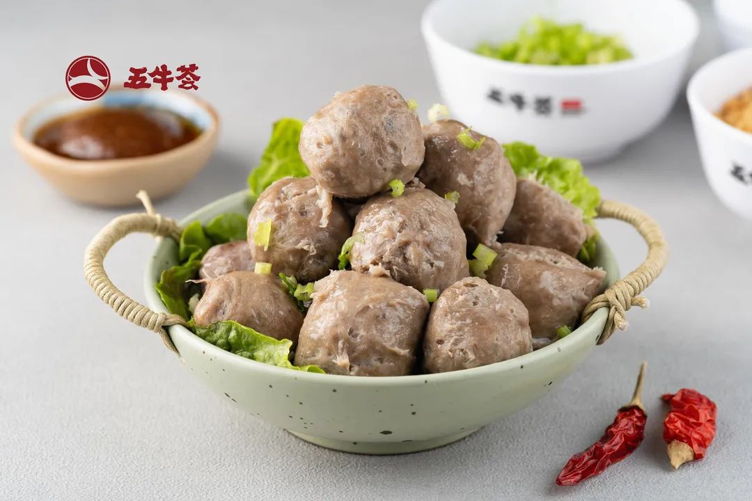 万家丽家居建材广场，一个月吃喝玩乐不重样