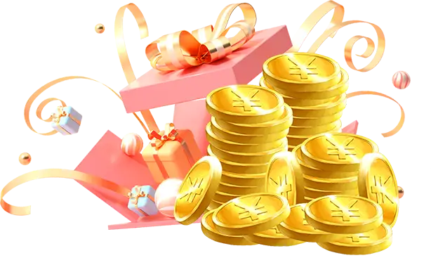 买建材家具就到万家丽万家丽建材家居建材品牌信赖万家丽(图2) 建材家具_建材家具门头照_建材家具市场