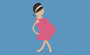 八部门明确将重症医学医疗服务价格纳入动态调整机制