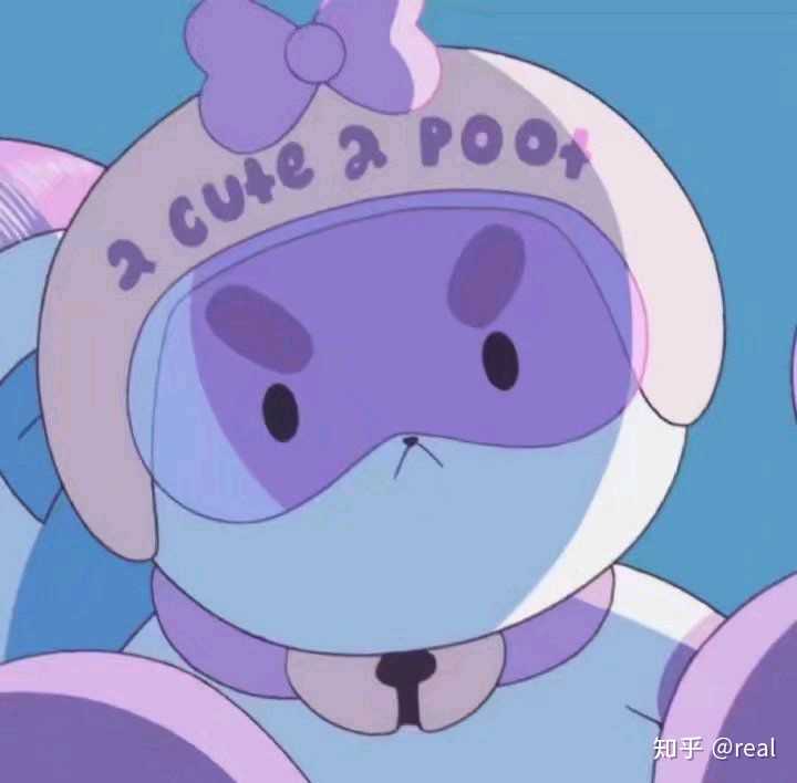 2016年六安金安区事业单位财务会计培训班招聘简章(图3) 会计财务评价中心_财务会计_会计财务报表