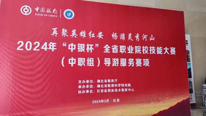 布线网络工程需求_网络布线_布线网络点包括什么