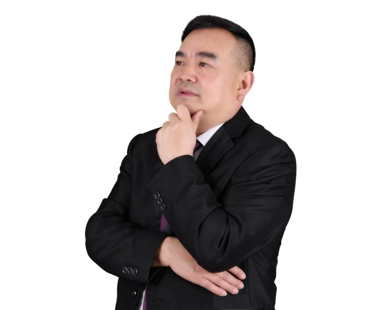 重庆今年小春粮油作物实播面积563.2万吨同比增长1.2%(图3) 粮油作物_粮油兼用作物_粮食作物油料作物