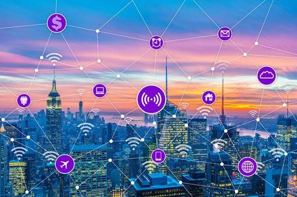 全光网布线系统光纤到户、配线子系统功能