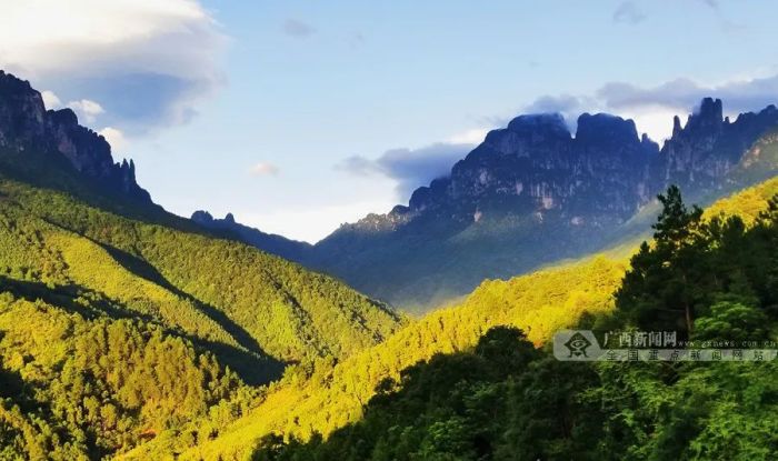 长春一路邦陪练，花一千七百块，结果……