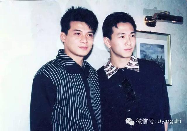 长春一路邦陪练,花一千七百块,结果……(图2) 汽车陪练_汽车陪练前十名_汽车陪练在哪里找