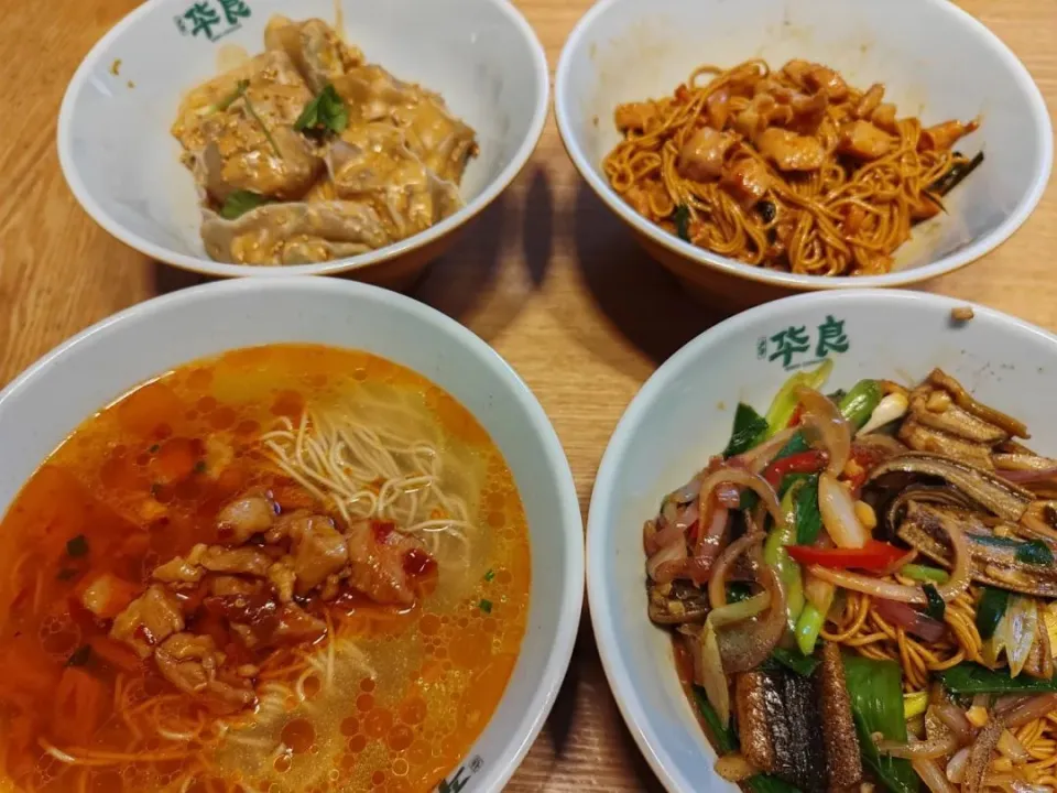 餐厨_厨餐厅一体_厨餐一体很后悔