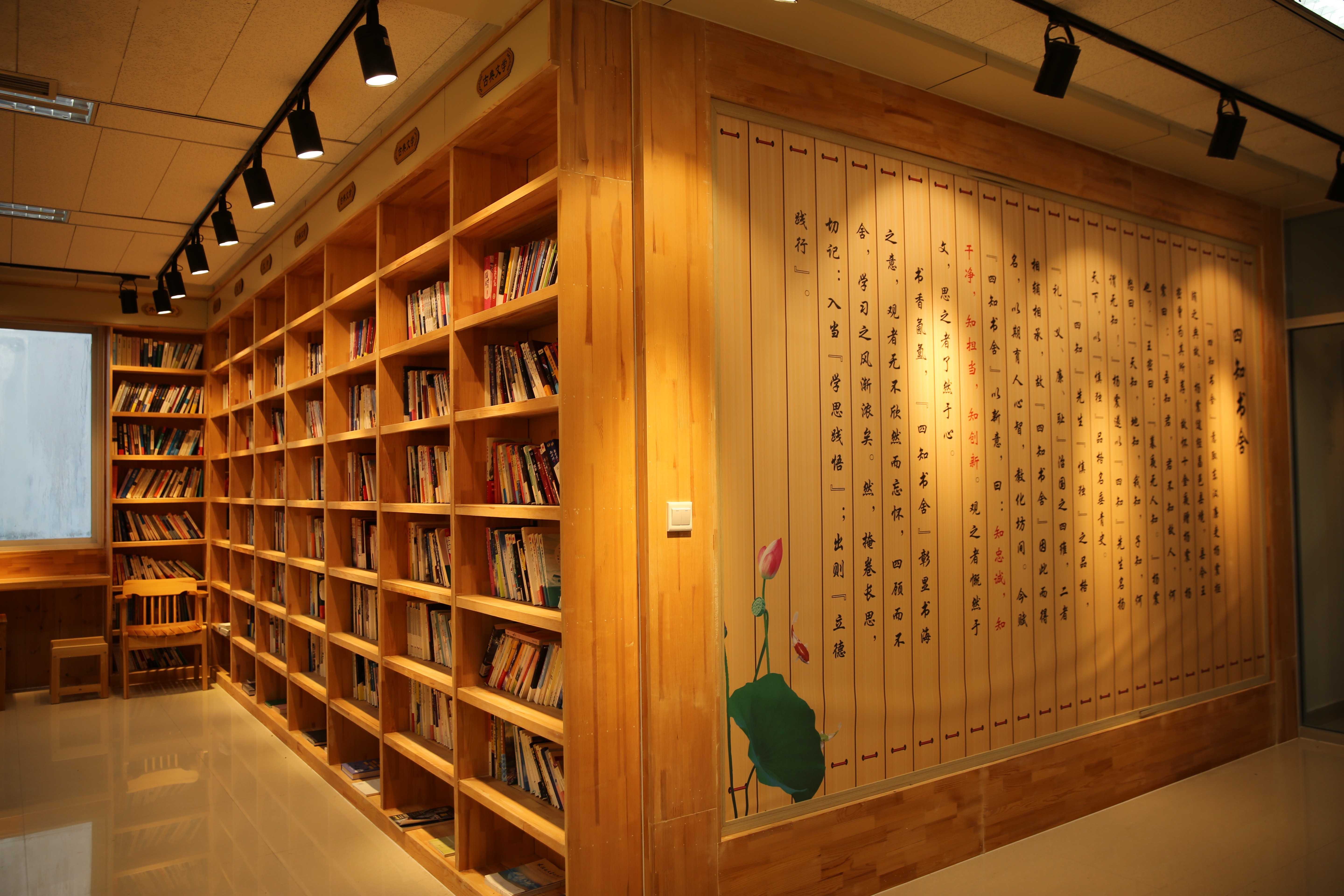 厨餐厅一体_餐厨_厨餐一体很后悔