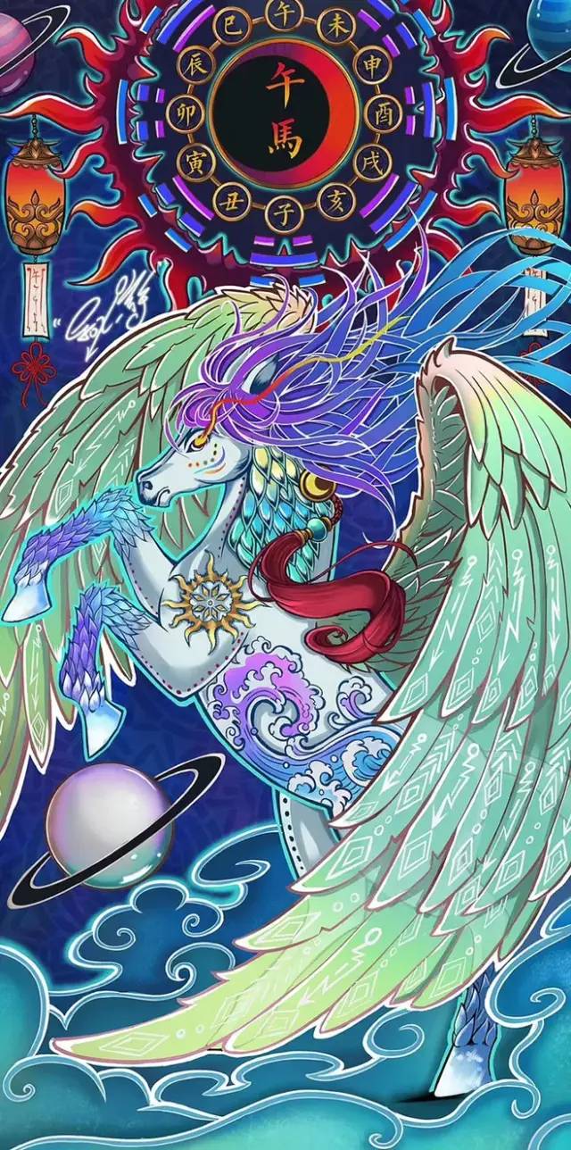 生肖相冲相克表_生肖戒指_生肖