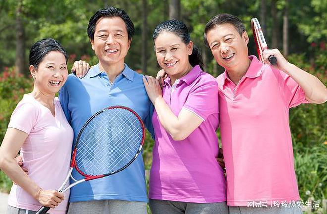 研究发现存在着同性恋基因对吗_研究发现的同义词_研究发现：