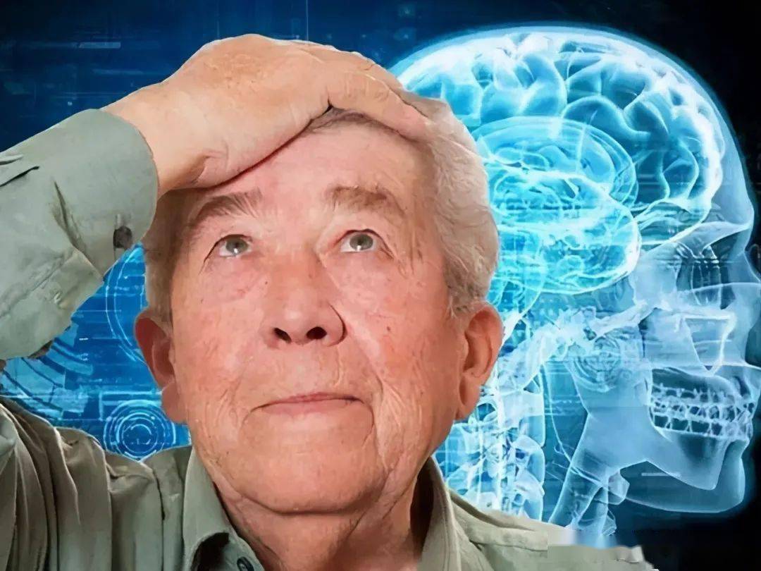 研究发现：年轻人正在加速衰老，你知道吗？