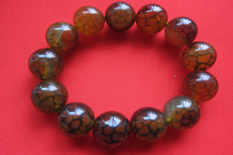 玛瑙种类玛瑙的种类有哪些?有图纹玛瑙吗?