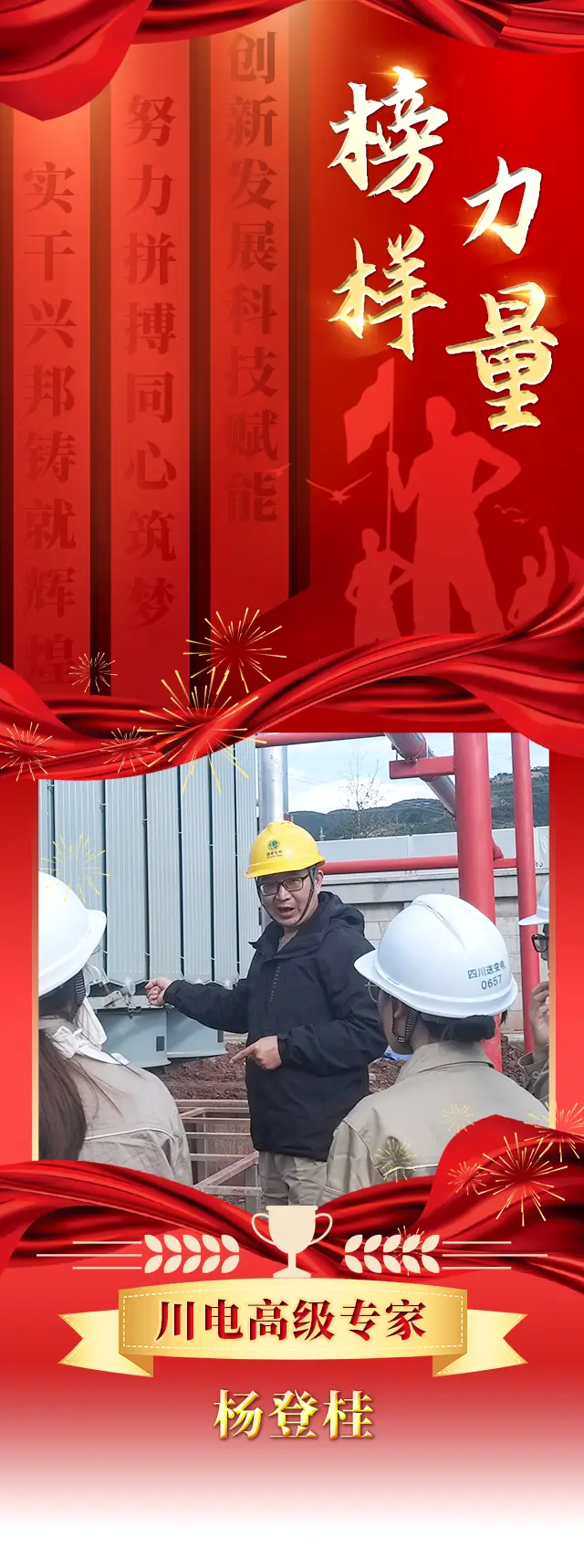 改造房屋为合租房违法吗_改造房屋游戏_房屋改造