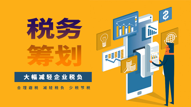 养殖畜禽种类填什么_畜禽养殖_养殖畜禽管理