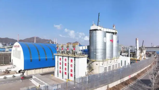 网络布线价格表_布线网络工程需求_网络布线