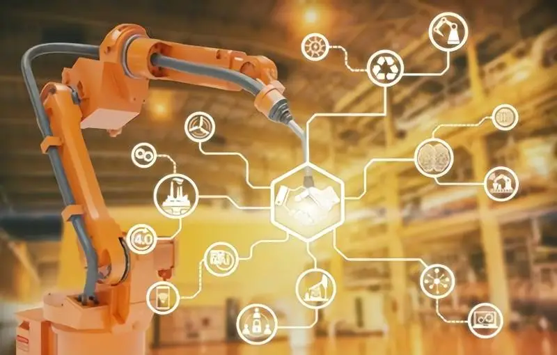 2023年中国家电品牌评价:从跟跑、并跑向领跑