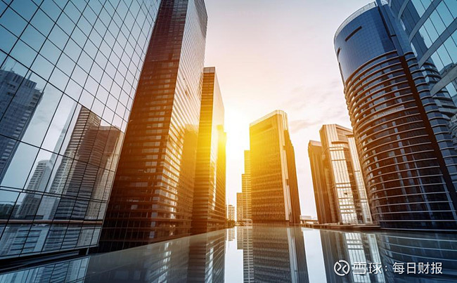 家电清洗行业的现状和前景_家电_家电维修上门维修附近电话