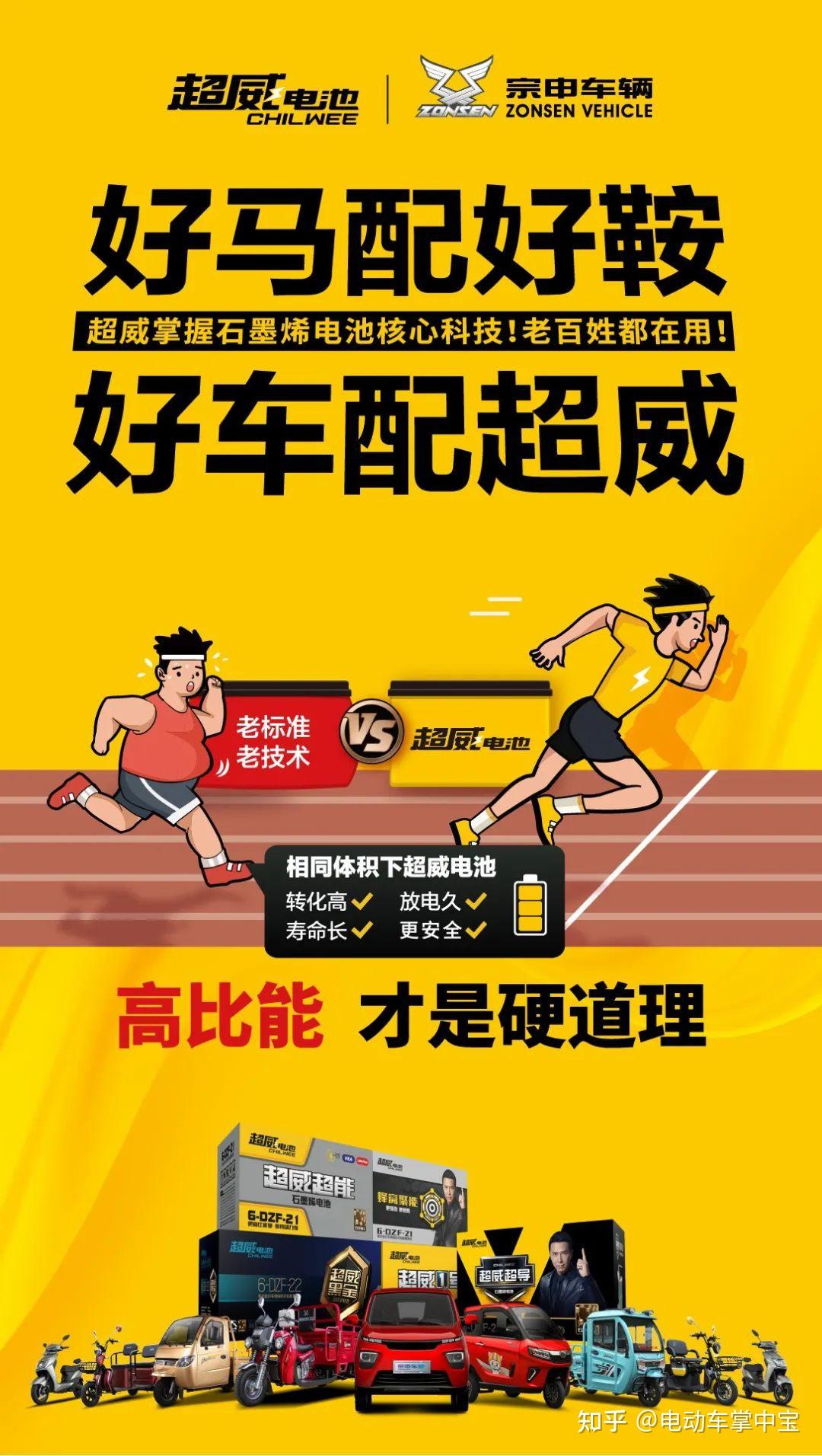 家电_家电维修上门维修附近电话_家电清洗行业的现状和前景