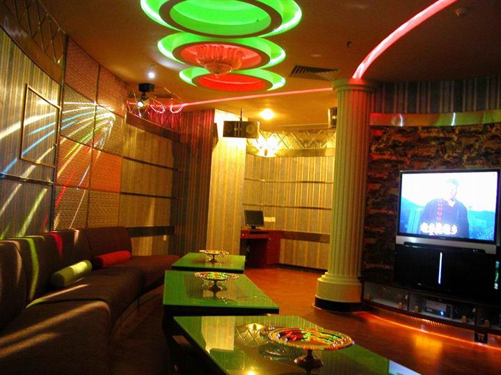 合肥夜总会和KTV预定的相关信息，让你畅享夜生活