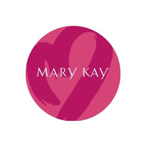 日本对水俣病受害者向国家原因企业索赔469万人民币(图1) 惨烈车祸现场照片_惨烈_惨烈车祸