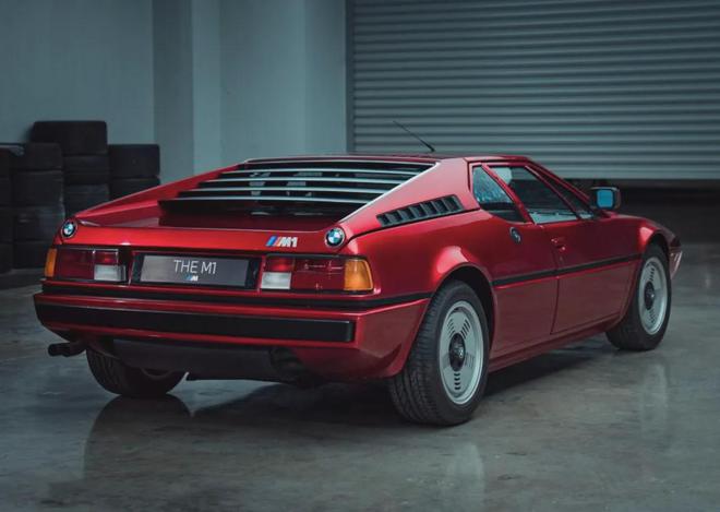 日本对水俣病受害者向国家原因企业索赔469万人民币(图3) 惨烈车祸_惨烈车祸现场照片_惨烈