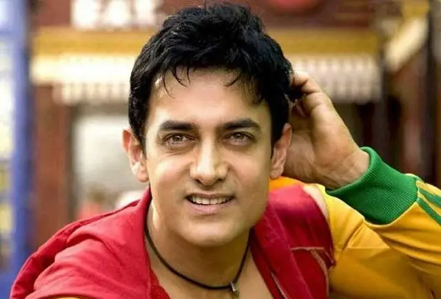 印度人光鲜职业的梦想叙事,#出务实的高光