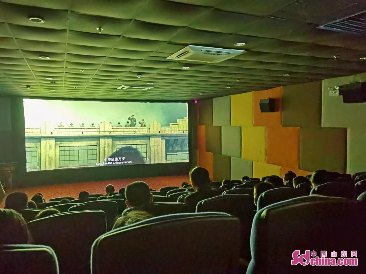 淞沪会战为何会如此惨烈？哪些军队去驰援前线？