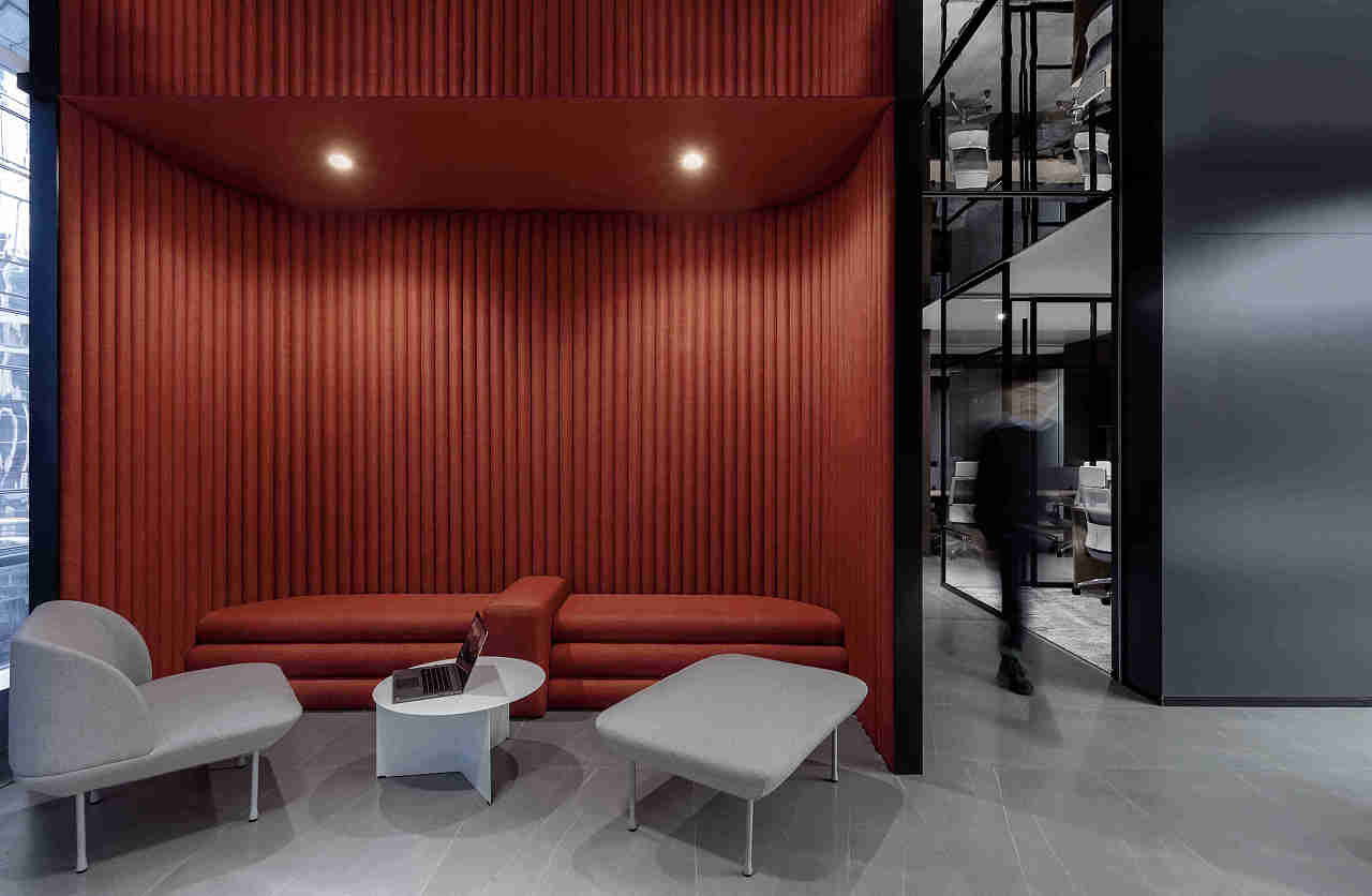 什么是工装装修的注意事项的相关内容吧