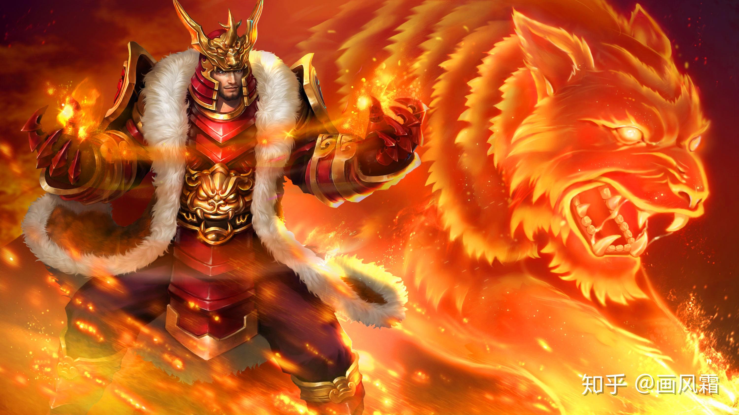 惨烈_惨烈是什么意思_惨烈车祸现场照片