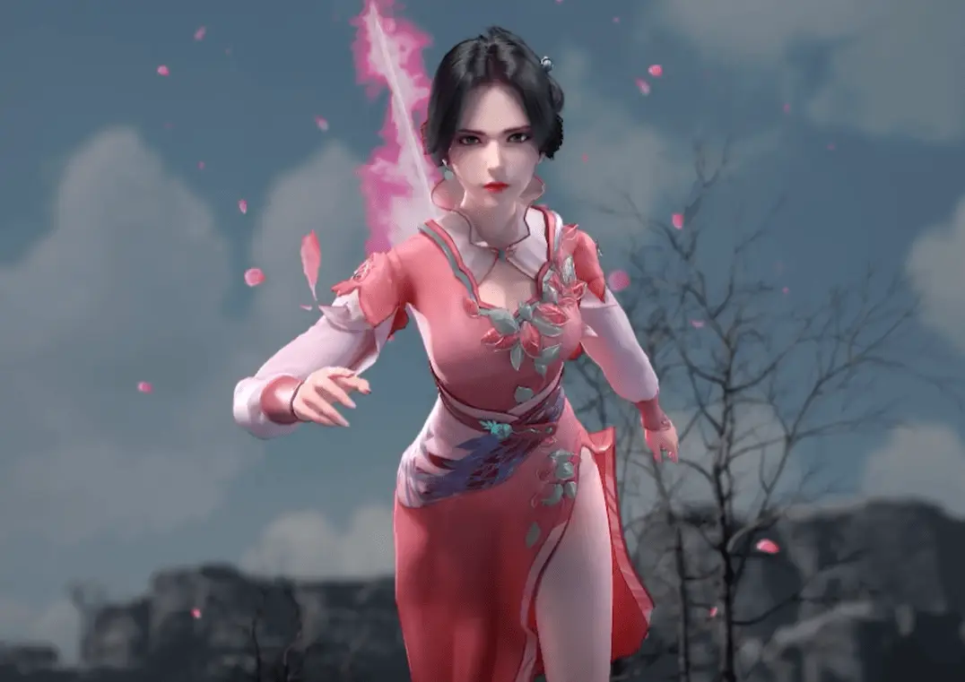 花与剑与法兰西(完结)达:(图2) 惨烈是什么意思_惨烈_惨烈车祸现场照片