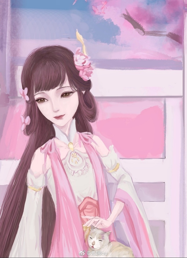 花与剑与法兰西(完结)达:(图3) 惨烈_惨烈车祸现场照片_惨烈是什么意思