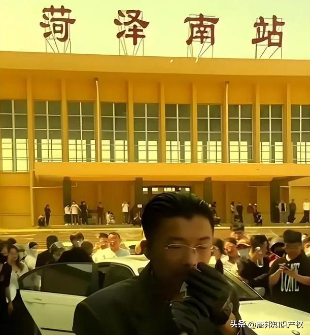 网红_欧美网红与中国网红_红网官网